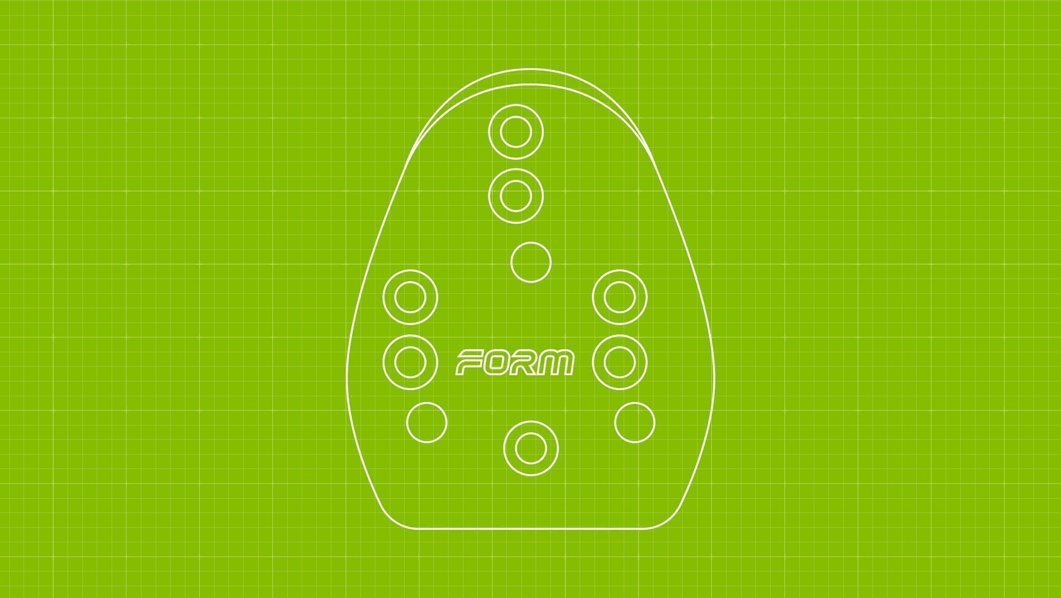 XPR and XPS extender plate instructions
