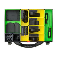 Bike fitter starter kit
