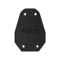 Leg length shim - Speedplay (bulk)