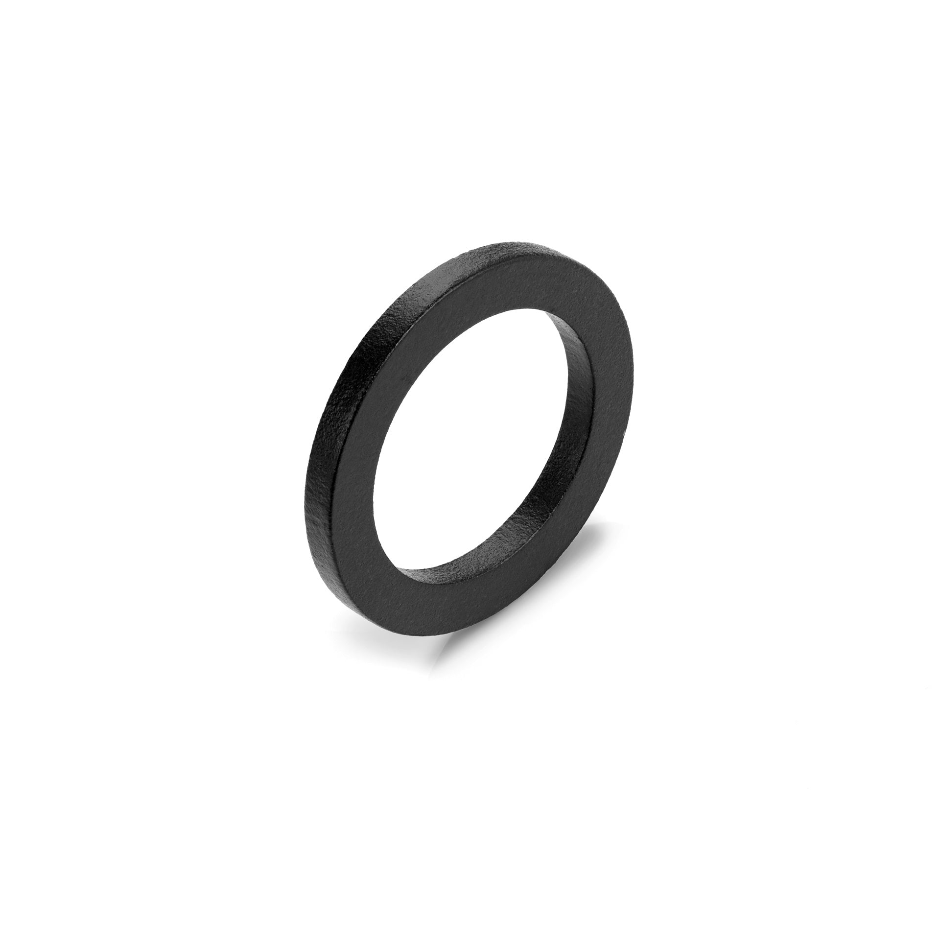 pedal spacers 2mm pedal spacer for bikes