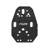 Cleat extender plate - MLR618 Speedplay (bulk)
