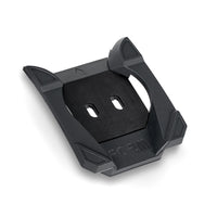 Leg length shim - MTB walkable V2 (bulk)
