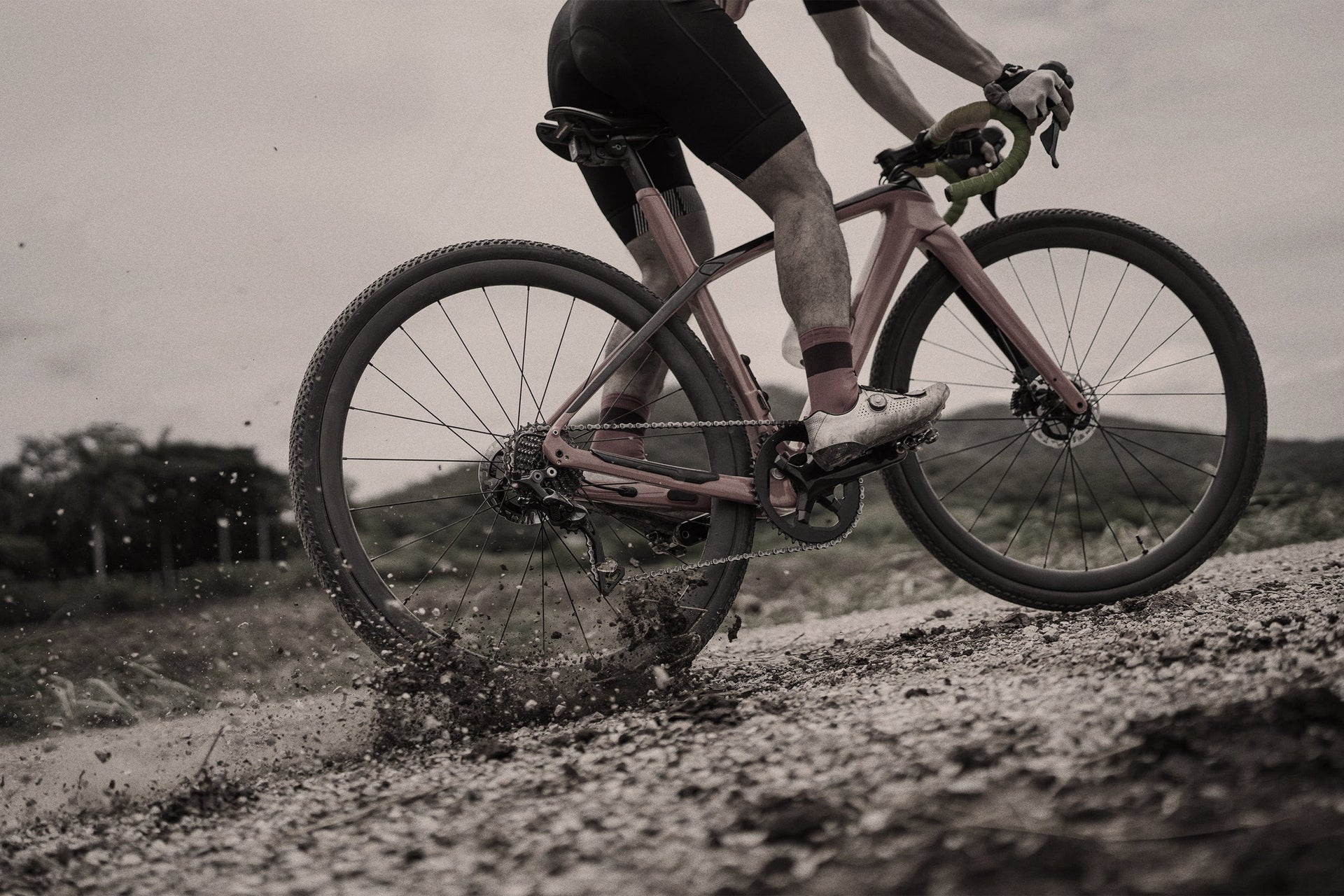 A beginner’s guide to bikefitting: what to expect