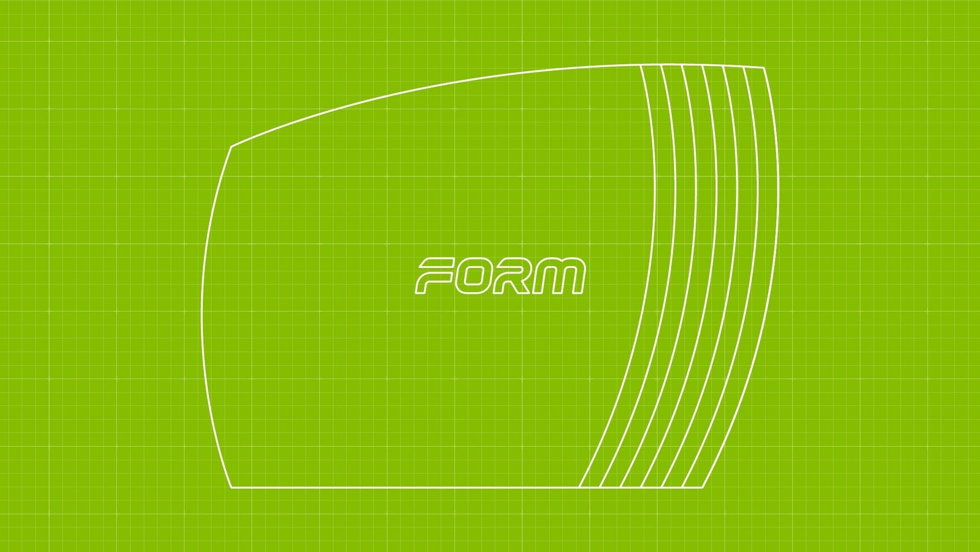 Forefoot wedge instructions