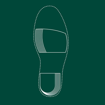 In-shoe products