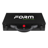 Bike fitter starter kit