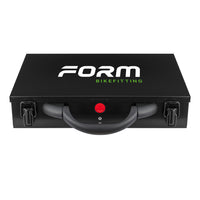 Bike fitter starter kit