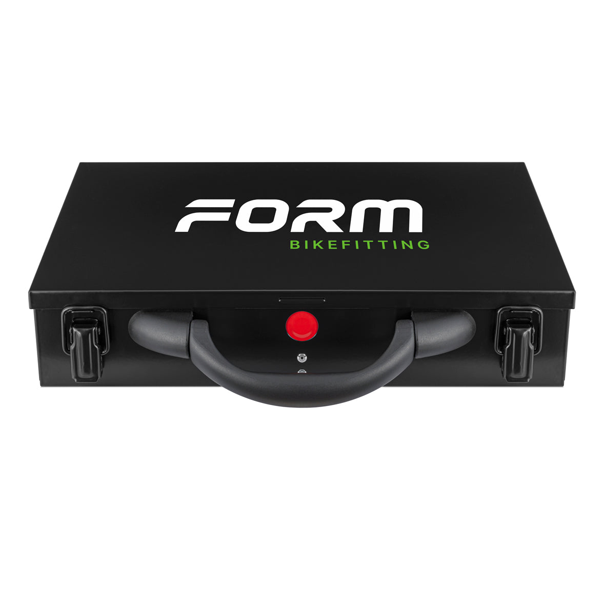 Bike fitter starter kit