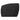 Forefoot wedge - universal road / MTB (kit)