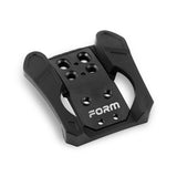 MTB Extender plate (kit)