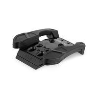 MTB Extender plate (kit)