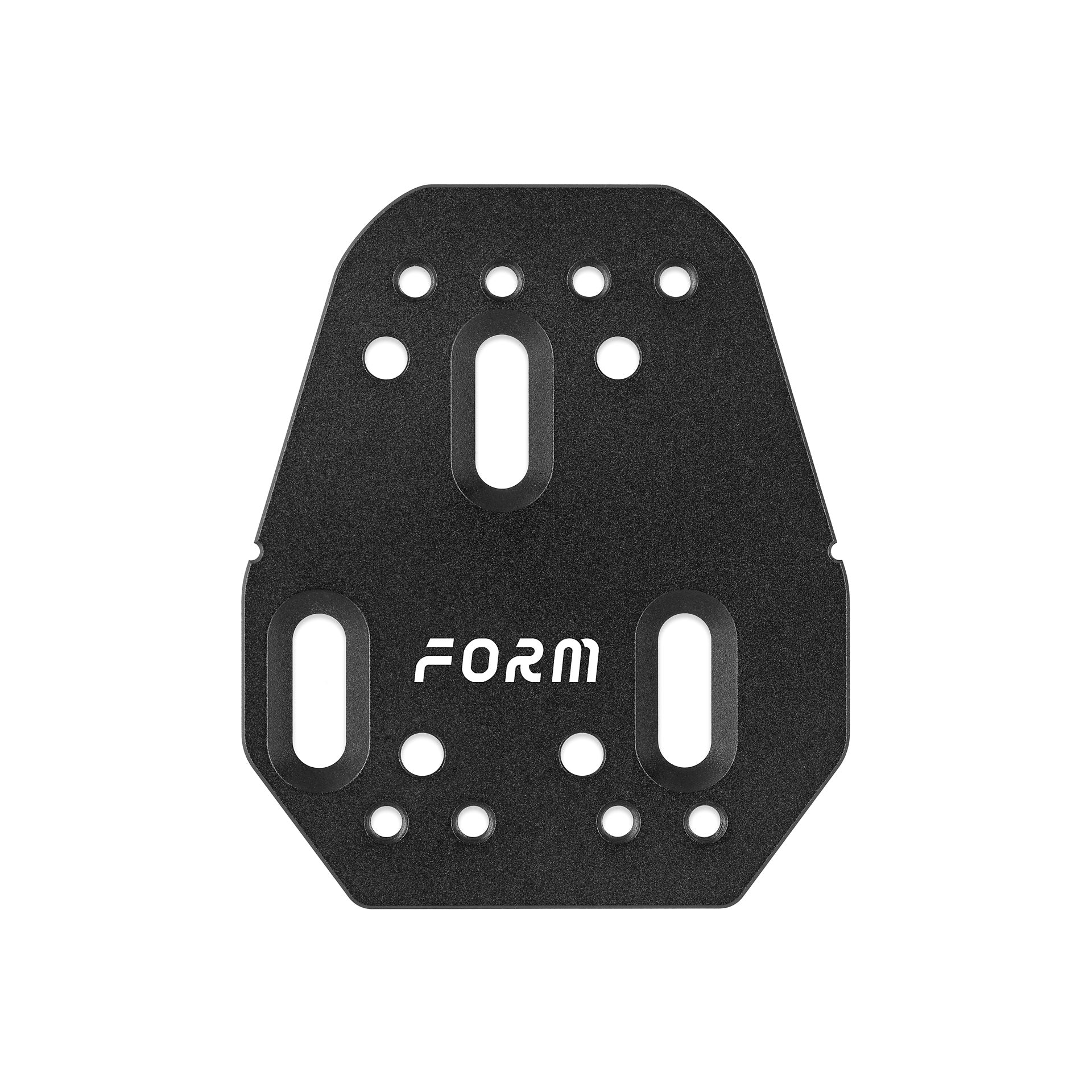 Cleat extender plate - ML9 Speedplay (bulk)