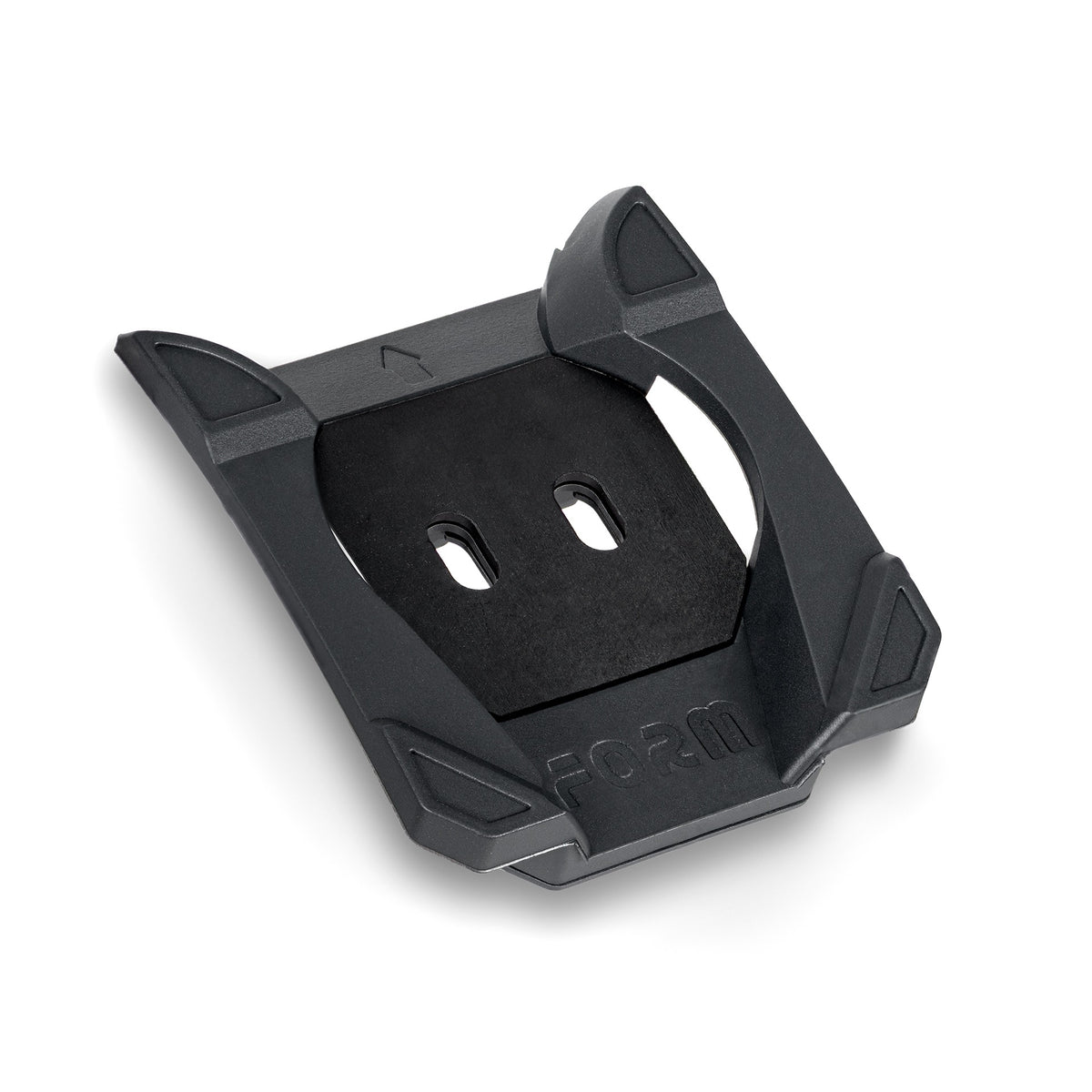 Walkable MTB leg length shim kit – FORM Bikefitting