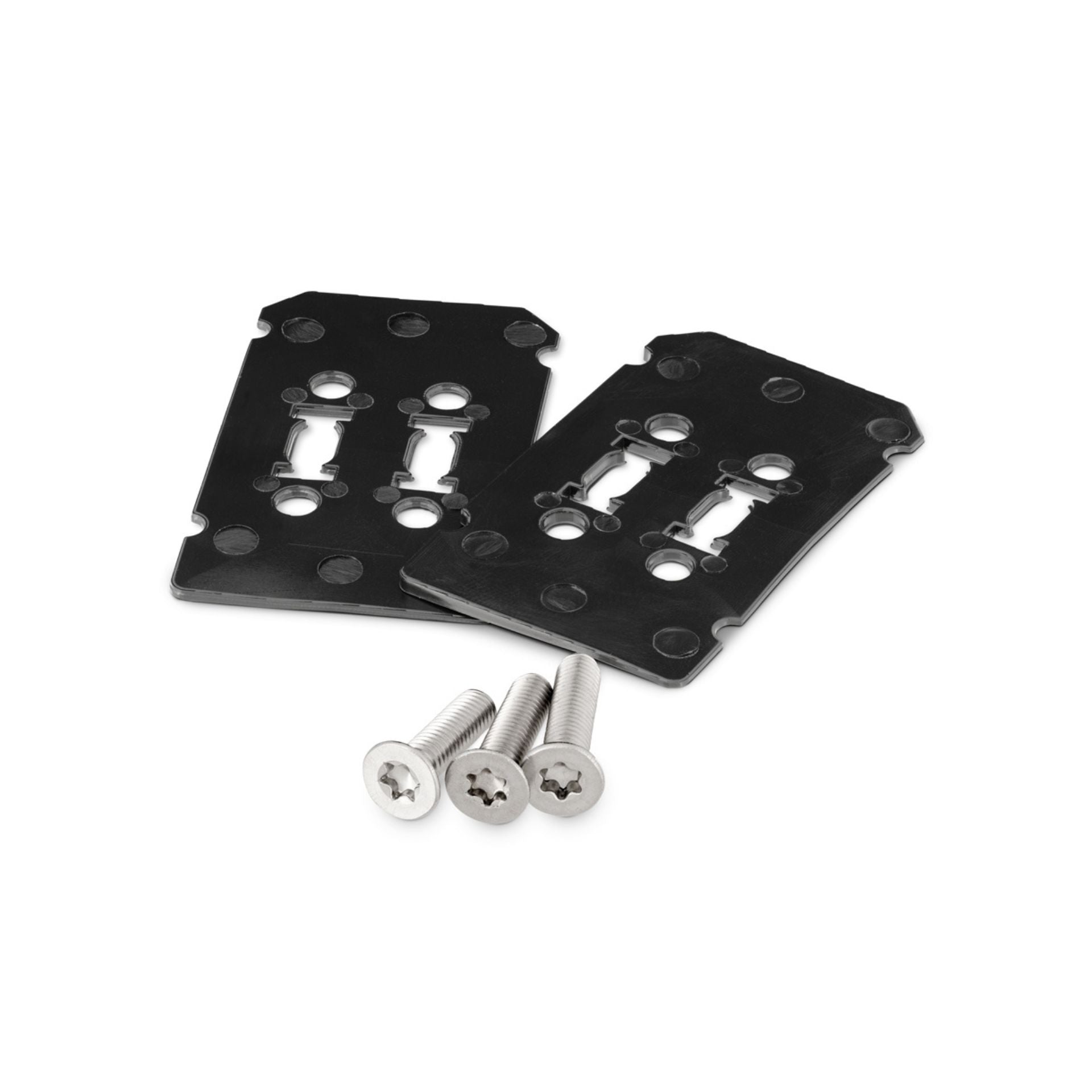 V2 MTB Shim Compatible Wedge (Kit)